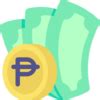 Understanding Pautang Peso: A Guide to Borrowing and Lending .